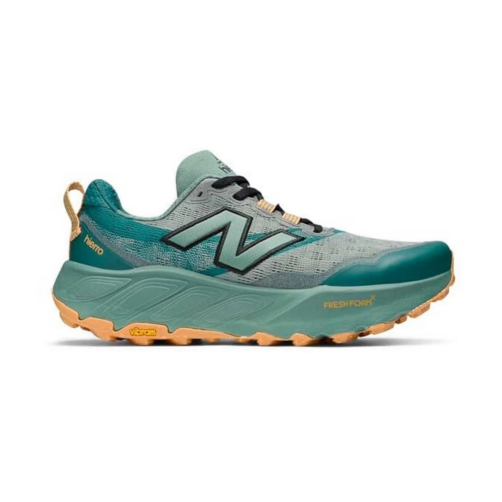 Shoes > Sneakers - - New Balance - Modalova