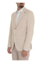 stylish-classic-jacket-for-men