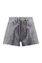 katoenen-shorts-met-ritssluiting-en-knoopsluiting