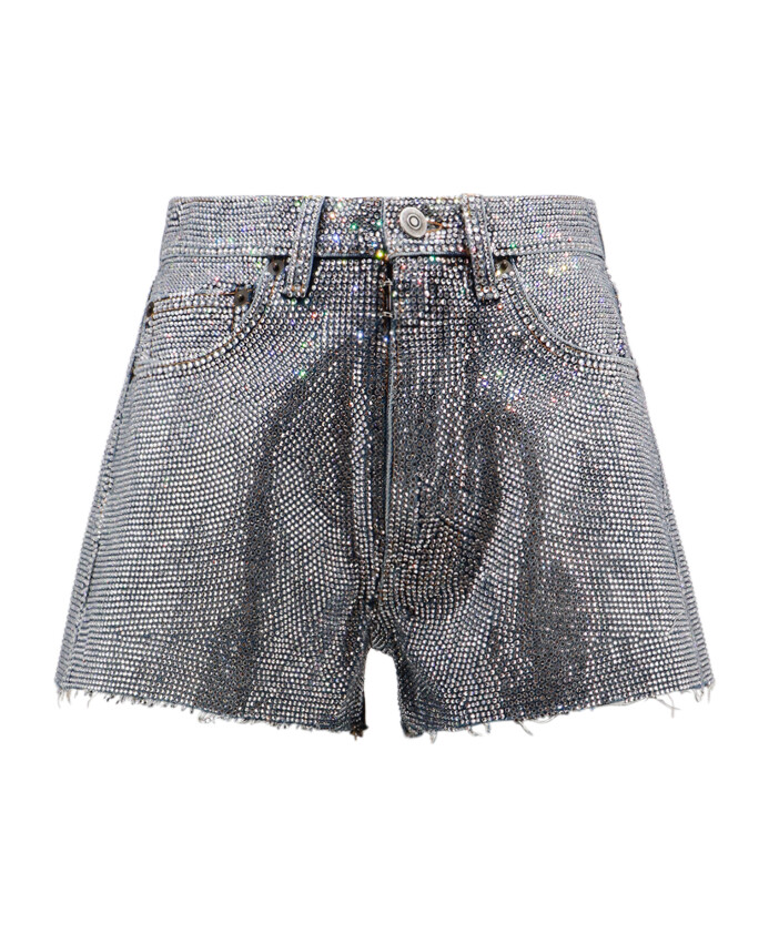 katoenen-shorts-met-ritssluiting-en-knoopsluiting