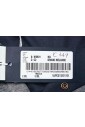 pull-confortable