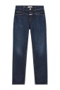 jean-straight-x