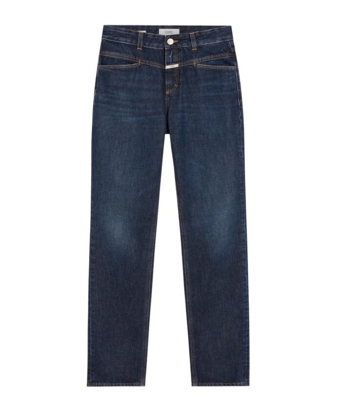 jean-straight-x