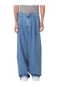 wijde-pijp-jeans-met-relaxte-pasvorm