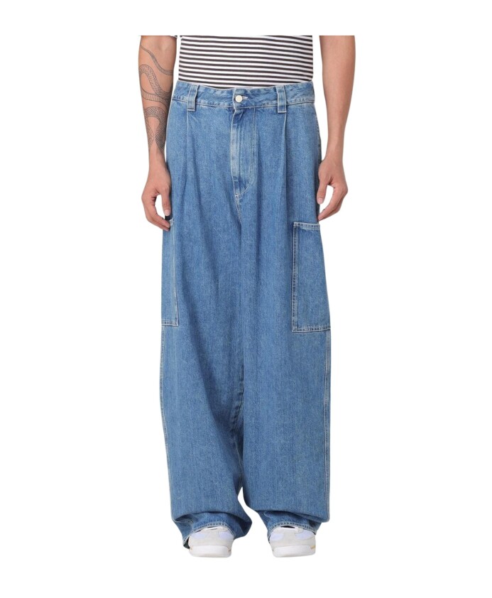 wijde-pijp-jeans-met-relaxte-pasvorm