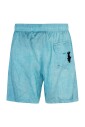 maillot-de-bain-a-taille-elastique