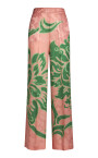 roze-bloemenbroek