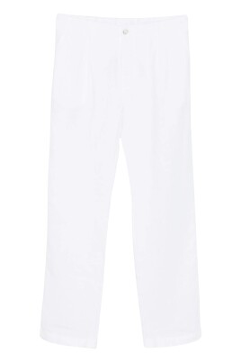 white-linen-trousers-button-zip-pockets