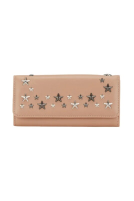 pre-owned-leather-wallets