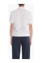 jersey-polo-shirt