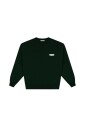 gardening-crewneck-with-f-ck-off-slogan