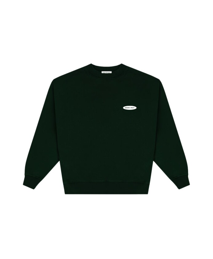 gardening-crewneck-with-f-ck-off-slogan