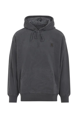 Hooded Vista Sweatshirt