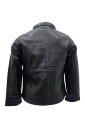 veste-garcon-noire-produit-certifie-elegant