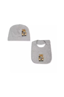 kids-light-grey-melange-set