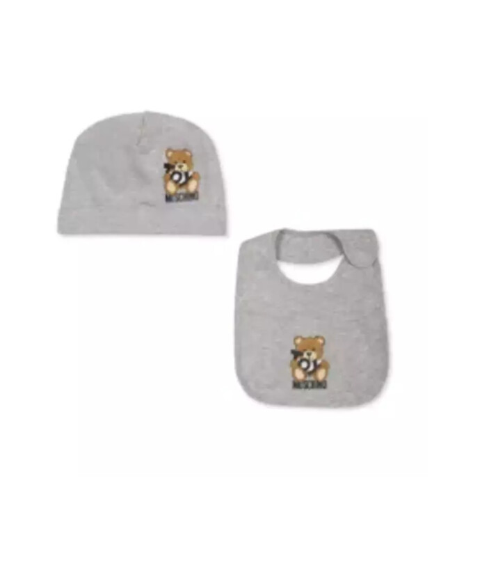 enfants-ensemble-gris-clair-chine