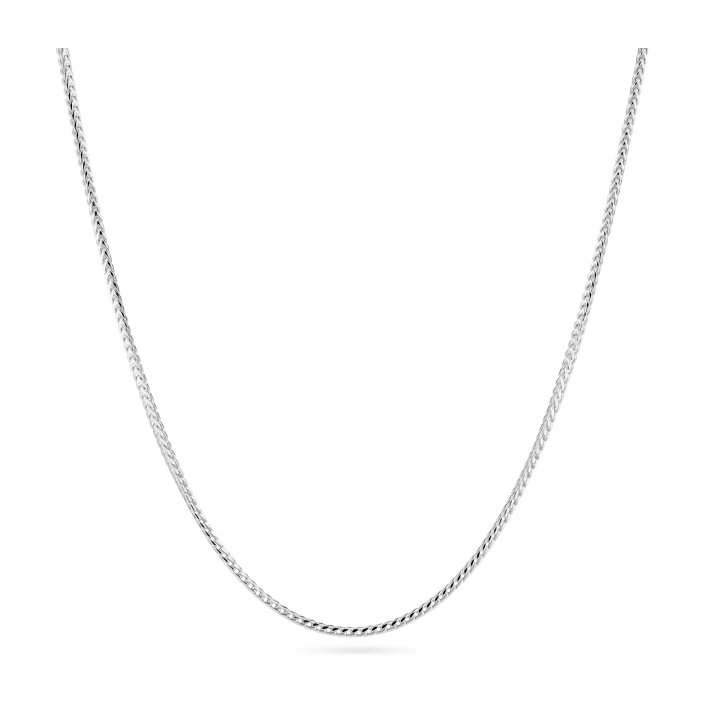 Accessories > Jewellery > Necklaces - - Sif Jakobs Jewellery - Modalova