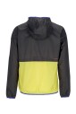 water-repellent-windbreaker-anorak-half-zip