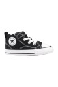 klassieke-hoge-top-sneakers