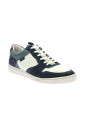 lage-top-kick-sackers-sneakers