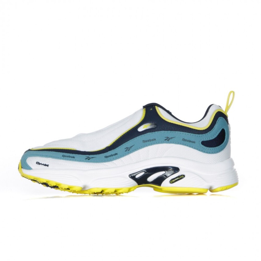 Reebok men's daytona hot sale dmx vector shoes