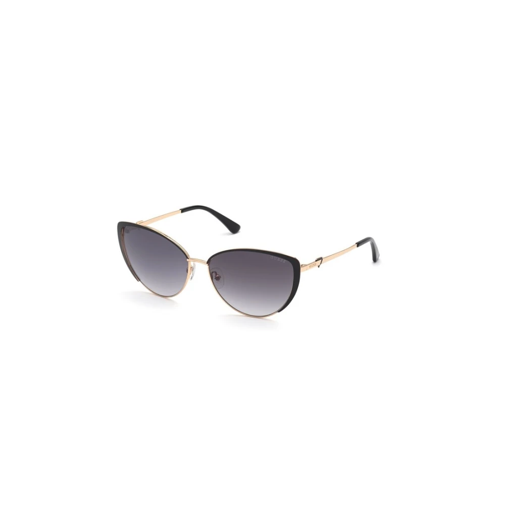 Accessories > Sunglasses - - Guess - Modalova