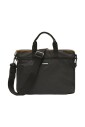 auray-16-bag