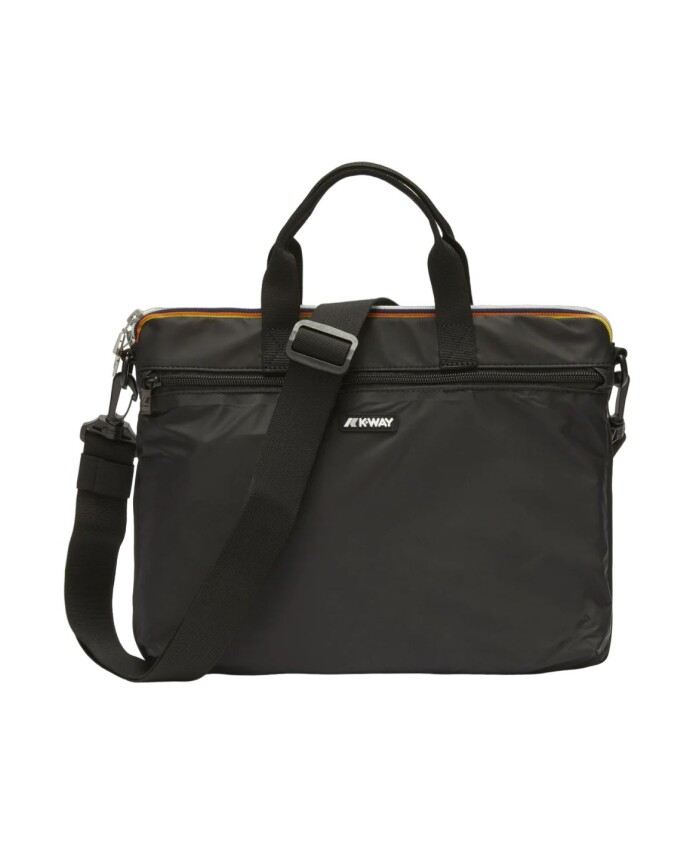 auray-16-bag