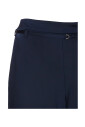 pantalon-palazzo-bleu-elegant-chic