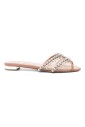 rhinestone-mules