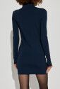 robe-avec-inserts-en-dentelle