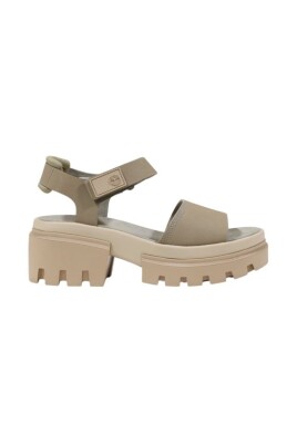 beige-leather-sandal