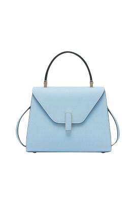 sac-a-bandouliere-en-cuir-bleu