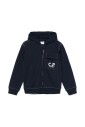 sweat-a-capuche-zippe
