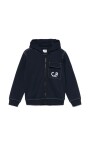 sweat-a-capuche-zippe