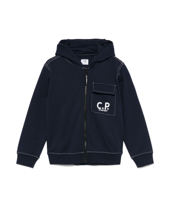 sweat-a-capuche-zippe