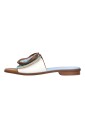 stijlvolle-slippers-met-carre-neus