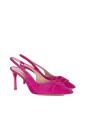 bottines-a-talons