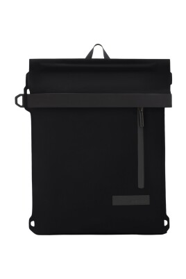 minimalist-urban-backpack