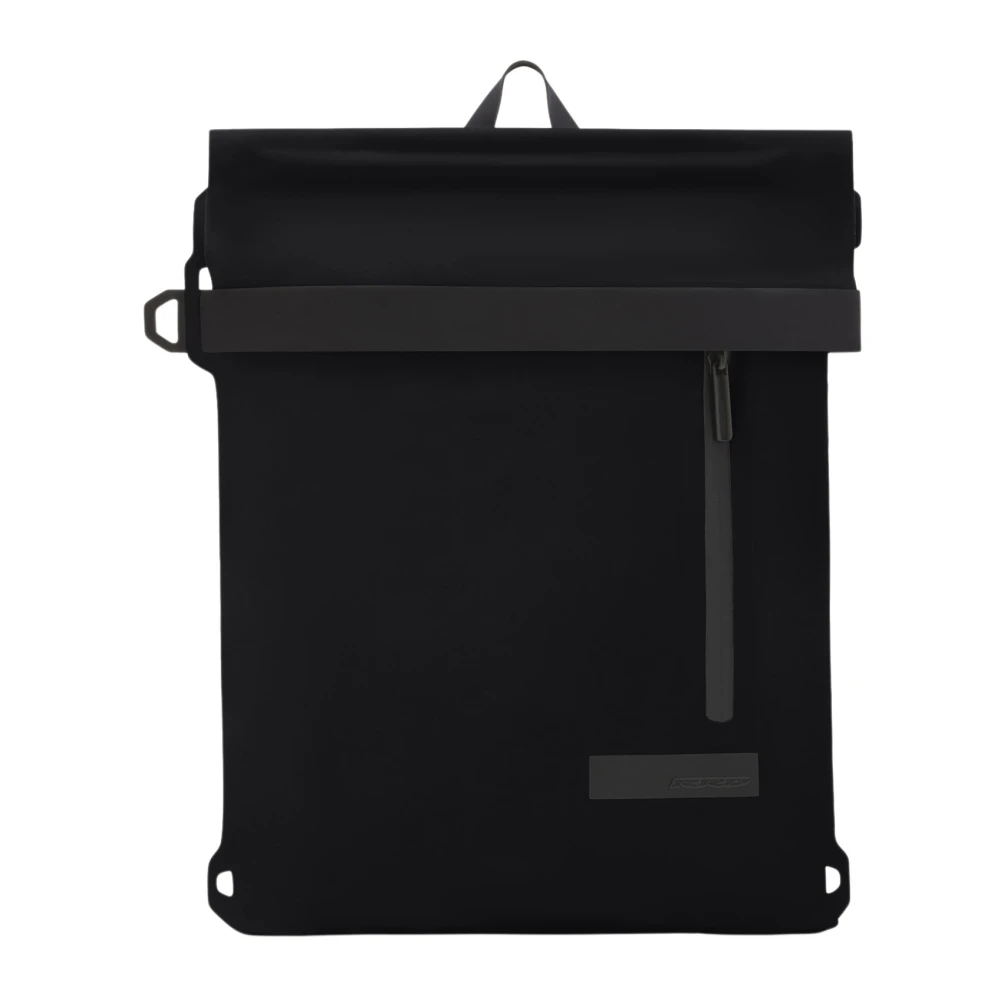 RRD - Bags > Backpacks - Black - RRD - Modalova