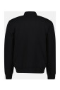 veste-reversible-noire-collection-automne-hiver-2024