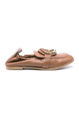 leather-loafers-with-metal-logo-detail