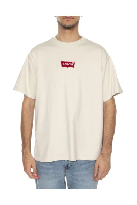 Vintage T-Shirt