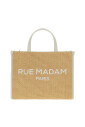 stro-tote-tas-met-vegan-leren-details