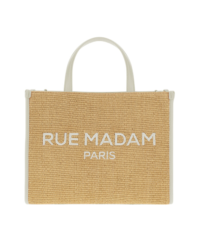 stro-tote-tas-met-vegan-leren-details