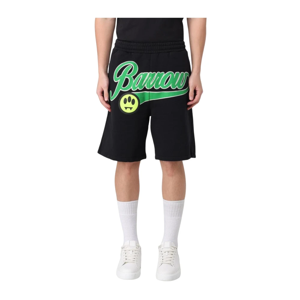 Shorts > Casual Shorts - - Barrow - Modalova