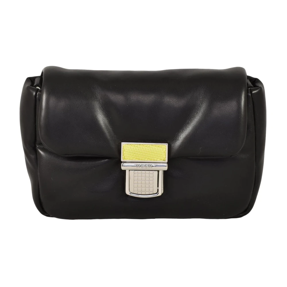 Bags > Cross Body Bags - - Msgm - Modalova