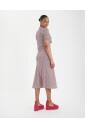 cherry-dress-with-oak-leaf-pattern
