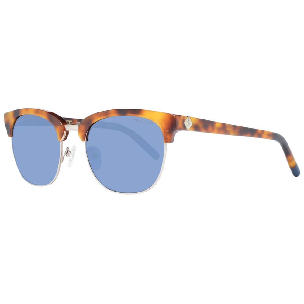 Accessories > Sunglasses - - Gant - Modalova