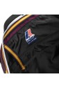 casual-nylon-backpack